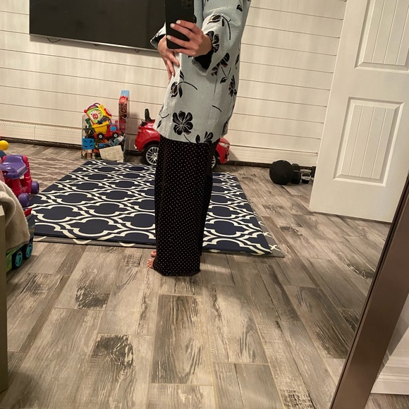 Balloon Zara Blazer - Picture 5 of 5